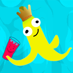 KingClumsy