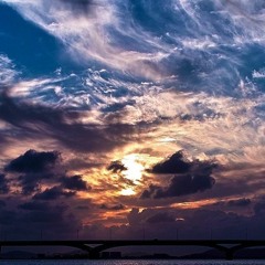 Владислав Кот