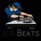 DJ Beats
