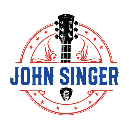 John Singer’s avatar