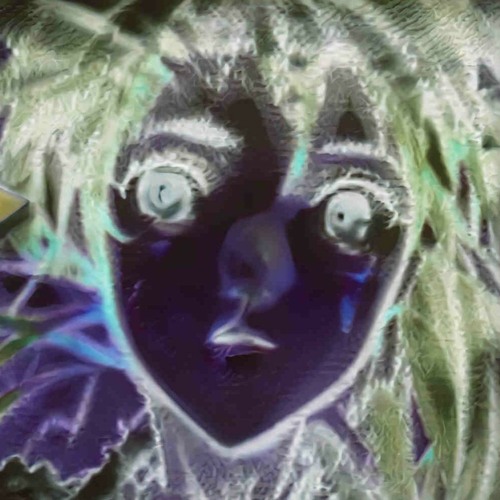 angelpillar’s avatar