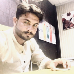 WaseemMalik
