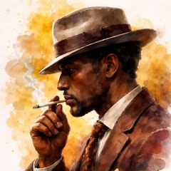 BBS5 Music / 5 Records