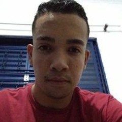 Gabriel Vitor