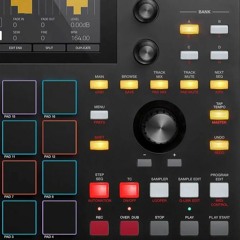 RBS BEATS