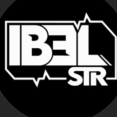 IBEL STR V3
