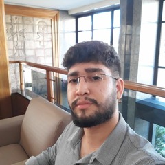 Luiz Nascimento Prof