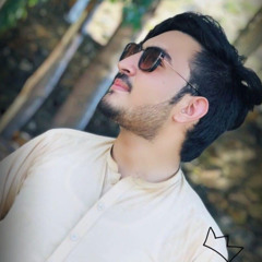 Salar Yousafzai