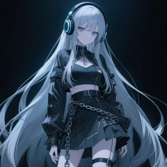٠.٠*아르와 공주*.٠.