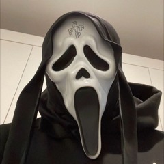 K0SHiN3
