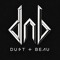 DUST and BEAU