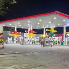 abdullah adil go petrol