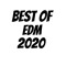 BestOfEdm