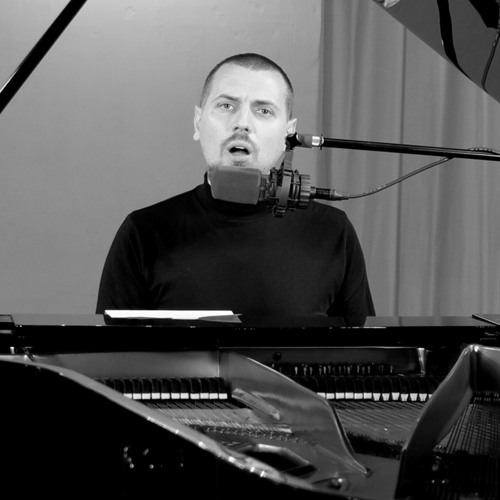 Sergey Dunaev’s avatar