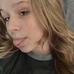 kenz