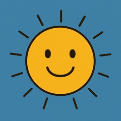 D Summer