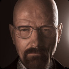 Joe
