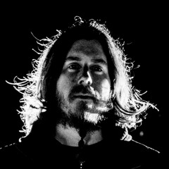 Ripped Off Fingernail