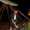 TALO$