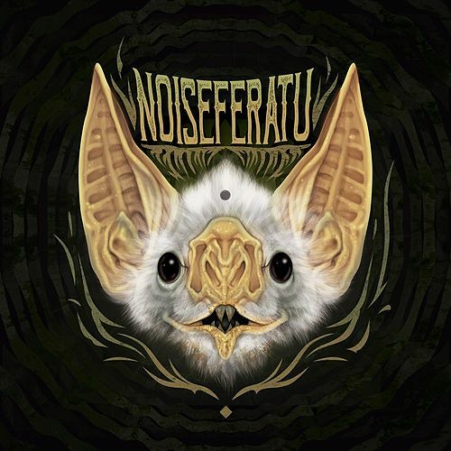 Noiseferatu’s avatar