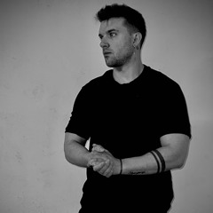 Danny Sanchez - BassZero