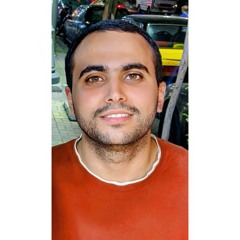 Mo'men L Rewy