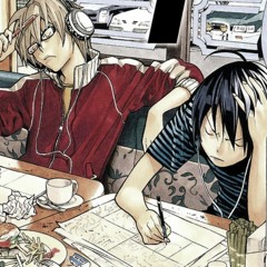 Athens Youth Project