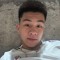 Duc Cuong