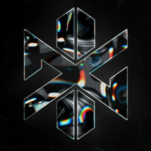 NodeX’s avatar