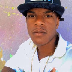 Kaiky Santss