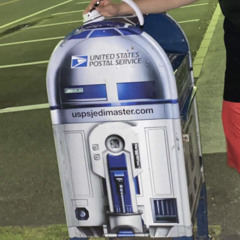 R2 The Great