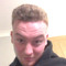 Tom Armitage-Smith