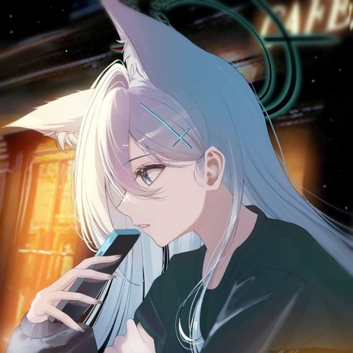 Stream D動董ng Traan Music Listen To Songs Albums Playlists For Free