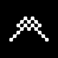 𝗔𝘁𝗹𝗮𝗻𝘁𝗲𝗰𝗵 𝗥𝗮𝗱𝗶𝗼