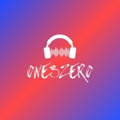 01 DJ 3Zero Hip Hop and R&B REC-2025-04-18