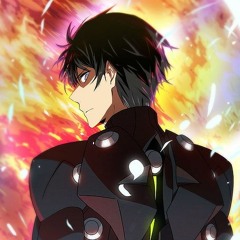 Jonathan Hugh Millington