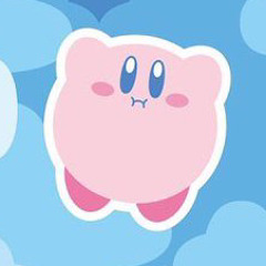 Kirby Kirbbyyy