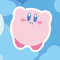 Kirby Kirbbyyy