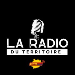 CFM RADIO
