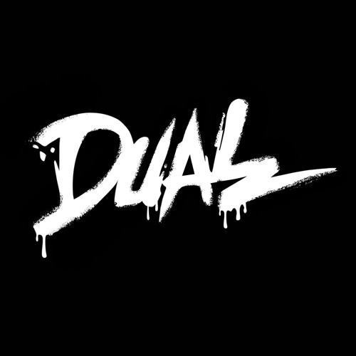 DualBeatz’s avatar