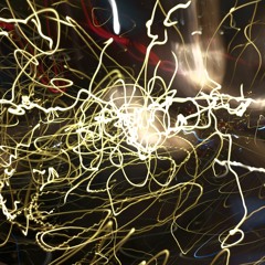 Valentina Bruno-User 630346598