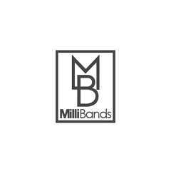MILLIBANDS