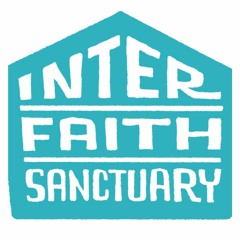 Interfaith Sanctuary