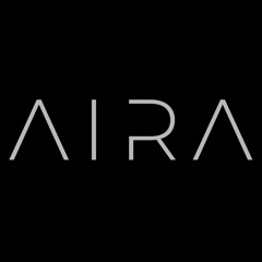 Aria 91