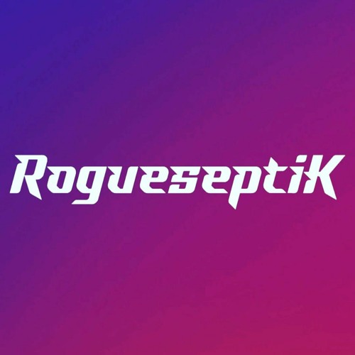RogueseptiK’s avatar