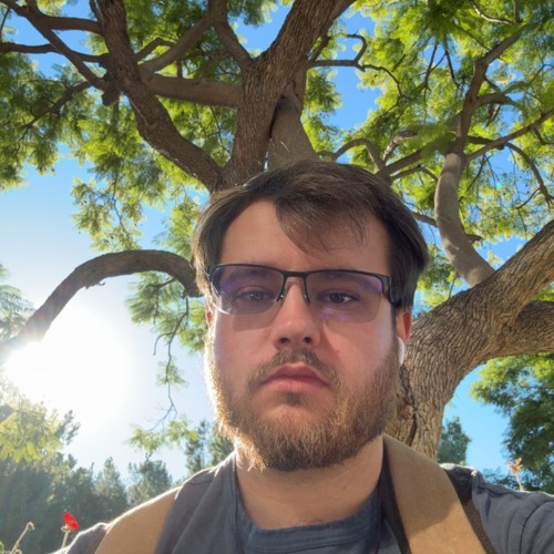 Stream Chris Toph Barrackman music | Listen to songs, albums, playlists ...