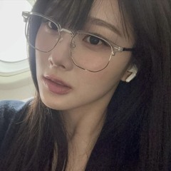 icutmyhairbcuzudontcaremyheart