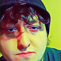 Mysterious Clear to us