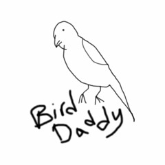 bird daddy