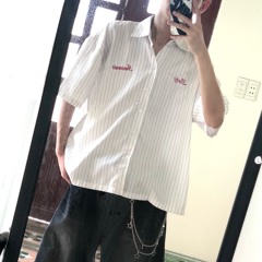 Nguyễn Trường Giang